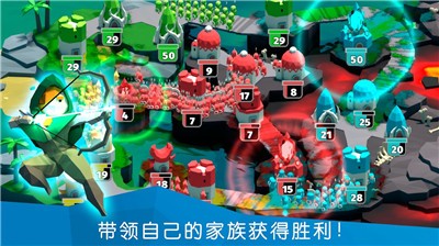 战斗时间原始(BattleTime)游戏安装包(2)