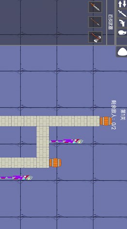 甜瓜派对游乐园(2)