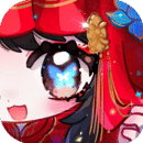 萤火夜话(测试版