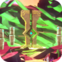 元世界太空探险(Meta Worlds)安卓直装版 