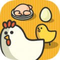 家禽公司(Poultry Inc.)手游无广告版