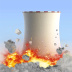 爆破模拟器最新版