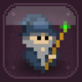 火球巫师(Fireball Wizard)通用版