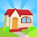 房屋建造3D游戏纯净版