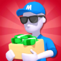 老板市场3D(BossMarket3D)官方最新版