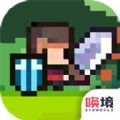 地上城守护者最新免费版