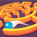 迷宫小球(Ball Maze)安卓官方版