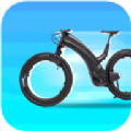 自行车大亨(E-Bike Tycoon)直装版