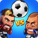 撞头足球2(Head Ball 2)