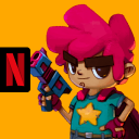 遗迹猎人叛军崛起(Relic Hunters：Rebels)安卓免费版 