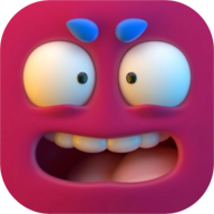 喷射乱斗(Battle Blobs)手游版
