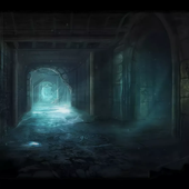 3D地牢迷宫(Maze)免费版