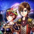 Knights of Grayfang免费版