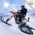 雪地极限自行车(XTrem SnowBike)游戏官方最新版