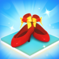 时尚比赛大师(Fashion Match Master)最新免费版
