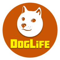 狗狗的一生(DogLife)游戏完整版
