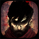 Dark Guardians原版