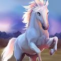 野影奇幻赛马(Wildshade)免费原版