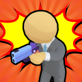猎杀间谍(Spy Hunt)手机最新版