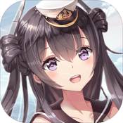 深渊地平线手游直装版