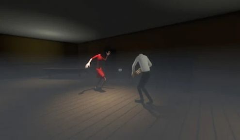 两个坏家伙(Two Bad Fellas)手游版(3)