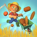 面包制造者(Bread Maker)正版