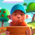 Farming Juice游戏最新版