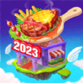 梦幻迷你饭店安卓官方版