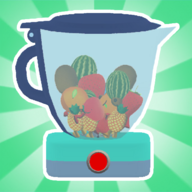 Juice Block Puzzle官方最新版
