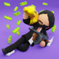 城市偷盗之王(Heisting)最新免费版