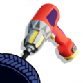 拧螺丝工厂(Screw Factory)最新免费版