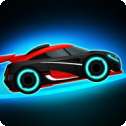 霓虹灯骑士(Sports Cars)