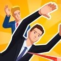 大师级保镖游戏官方版