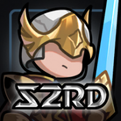 斯图随机防御S2RD(器)