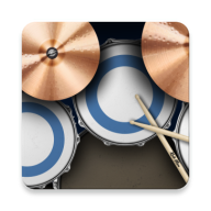 RealDrum游戏无广告版 V11.14.18