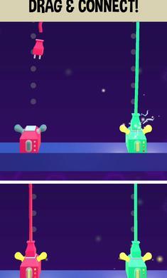 wires官方版图2