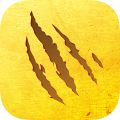 狼杀online正版