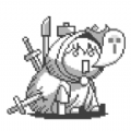 极限职业骑士(ExtremeJob)官方正版