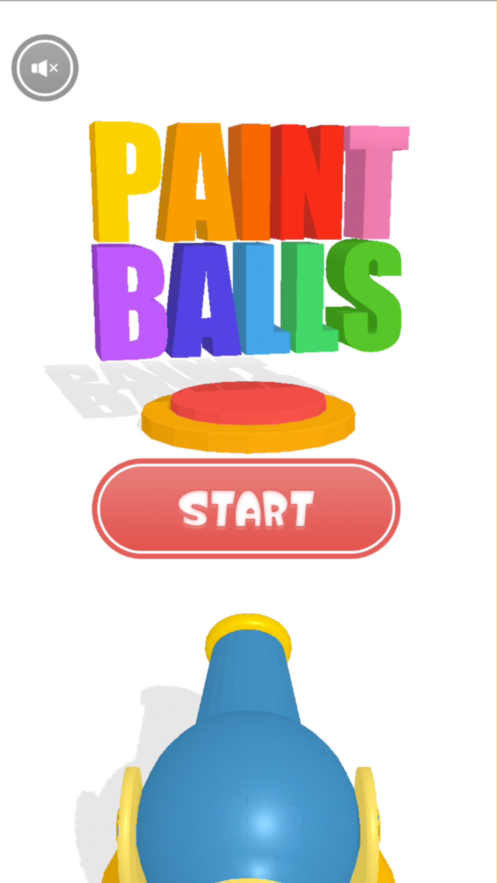 PaintBall最新版图4