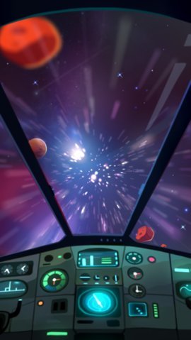 挖掘行星游戏无广告版图3