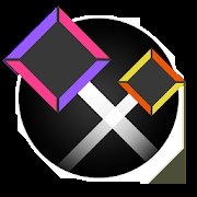 Color Sickness手机免费版