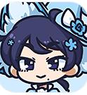 Starry Flowers安装器