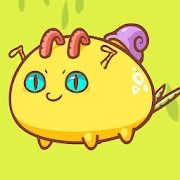 Carrot Fight最新版