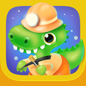 Diggerville官方最新版 V1.0.0.4