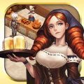 绿洲小餐厅(Oasis Bistro)安卓官方版