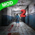 逃离病院(Horror Hospital II)正版