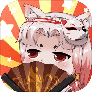 魔物娘大乱斗原版