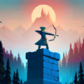 弓箭手任务(Arrow Quest)游戏官方版