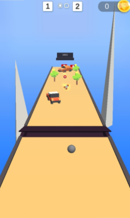 cleanroll3d免费版图2