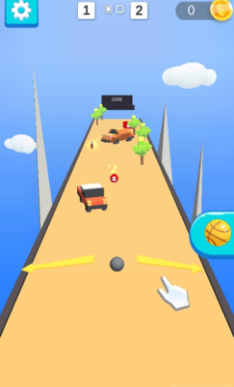 cleanroll3d免费版图3